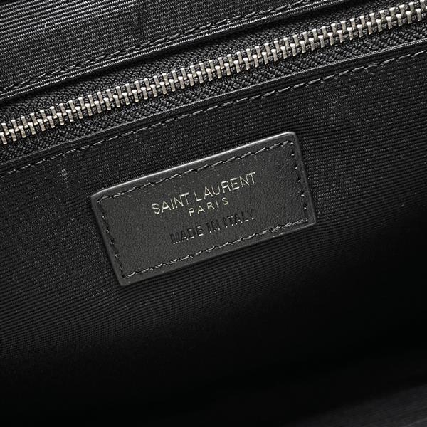 2026127204339631 550